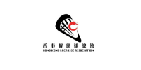 Hong Kong Lacrosse Association